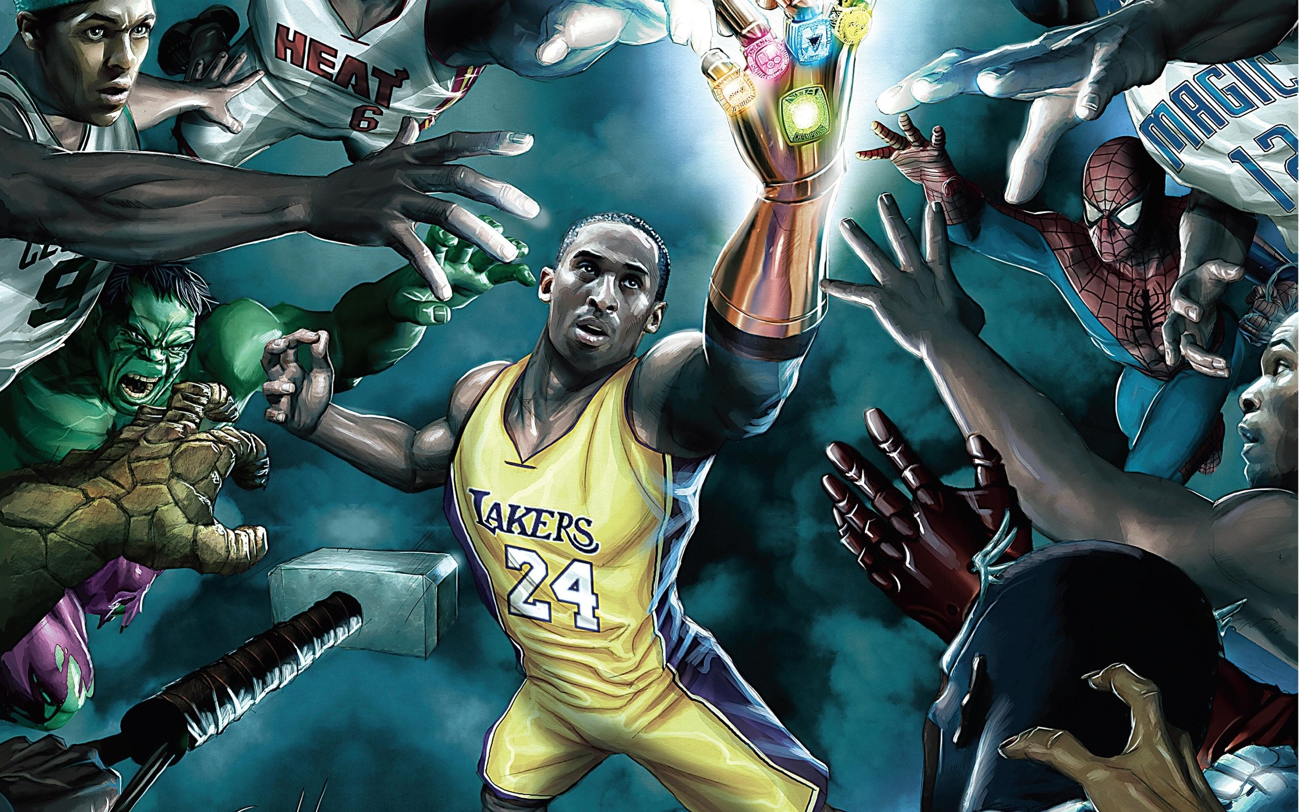 个性化训练：NBA引入智能穿戴设备的创新路径