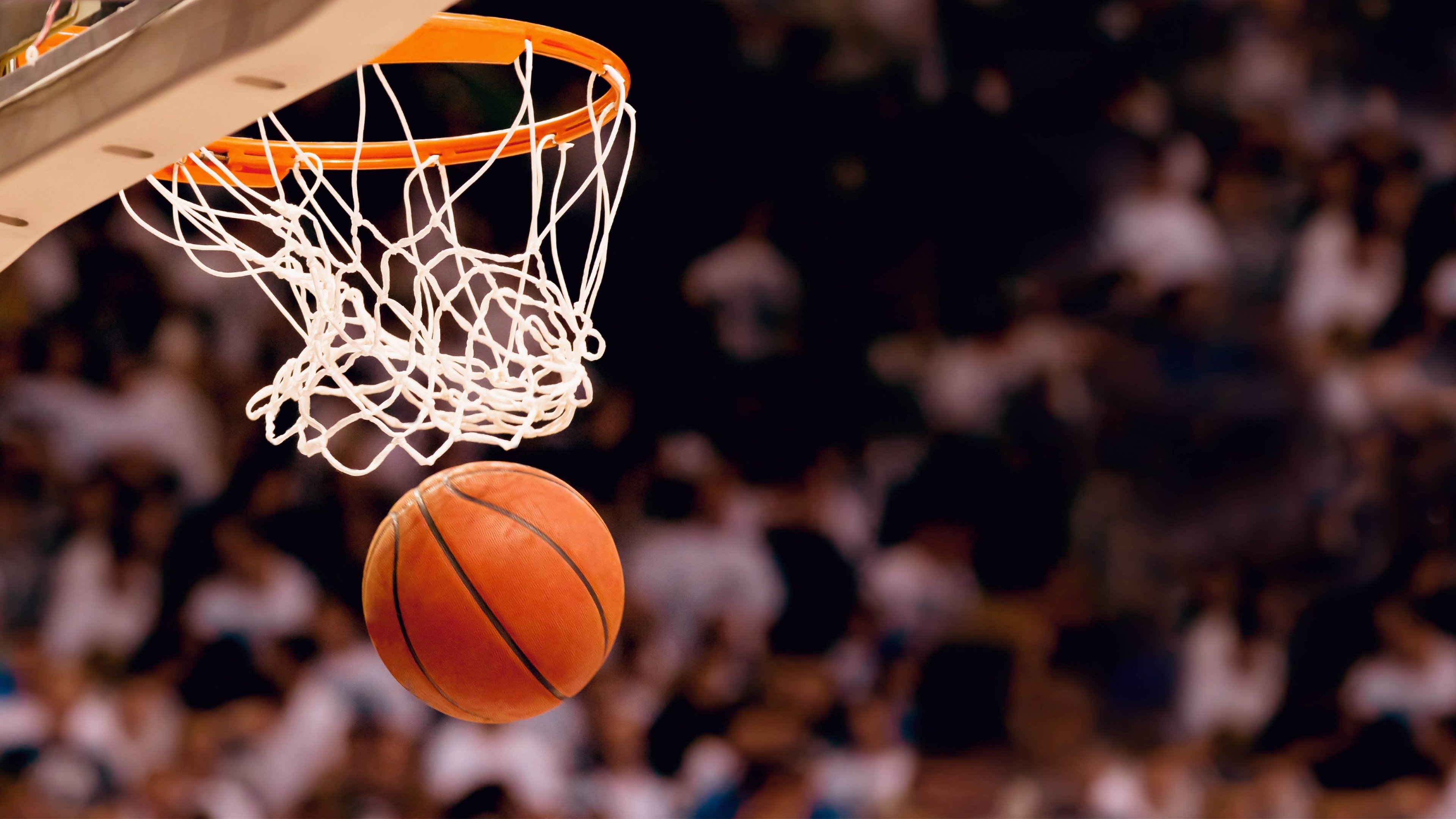 全球化布局：NBA“走出去”策略助推篮球文化全球传播，篮球文化入侵