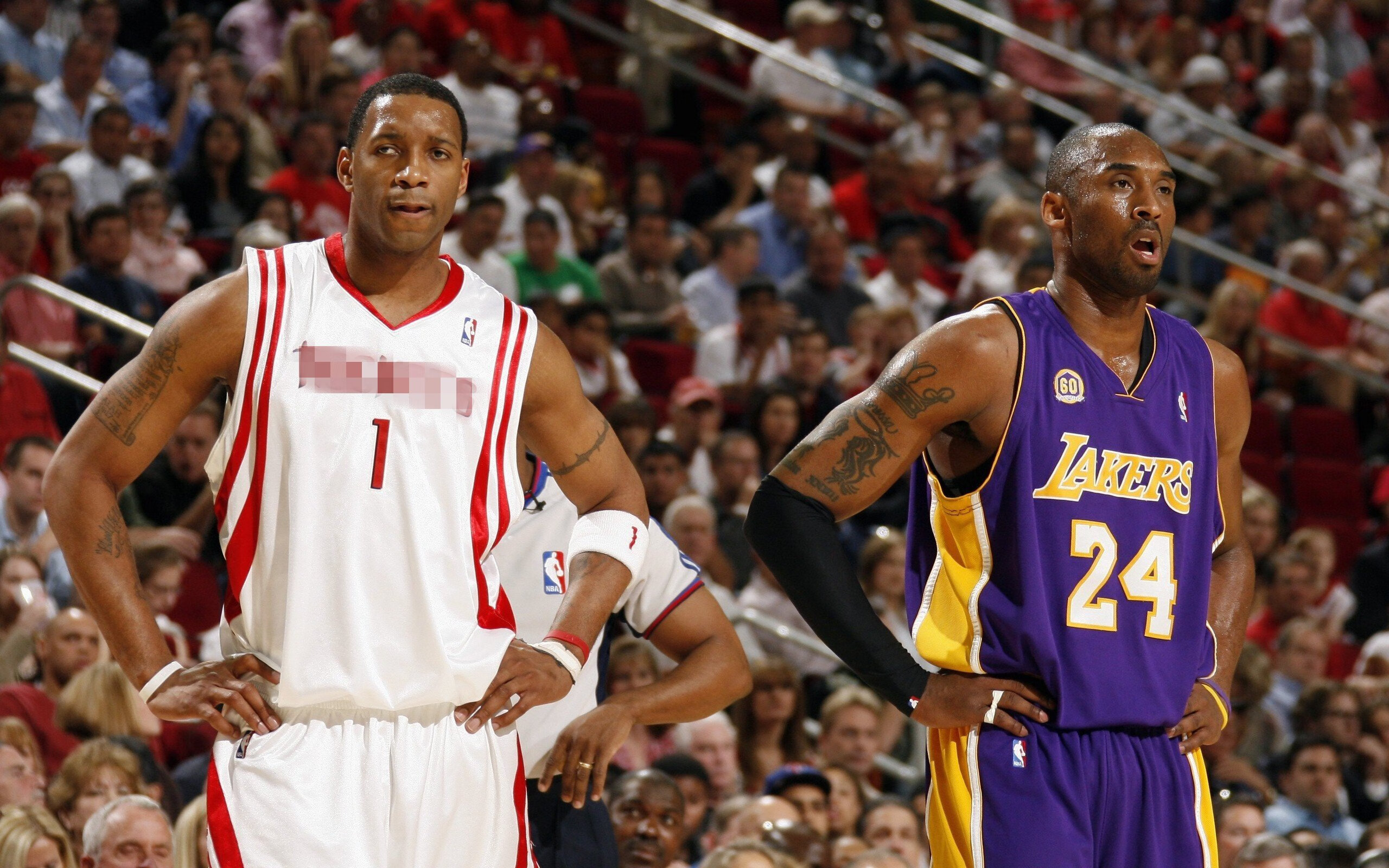 全球化布局：NBA“走出去”策略助推篮球文化全球传播，篮球文化入侵