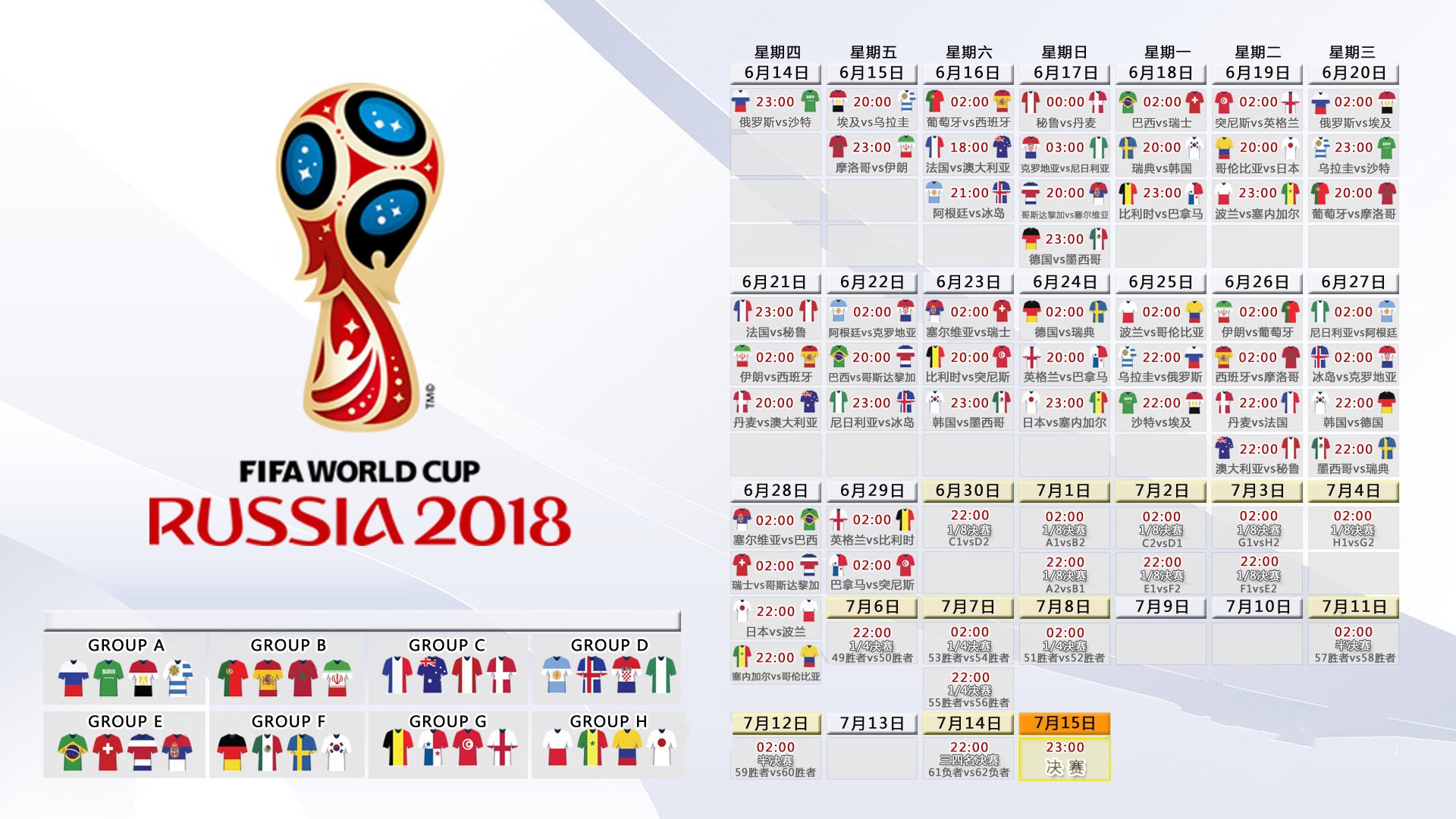 凯尔·沃克租借加盟AC米兰，未来去向未定，凯尔沃克实力