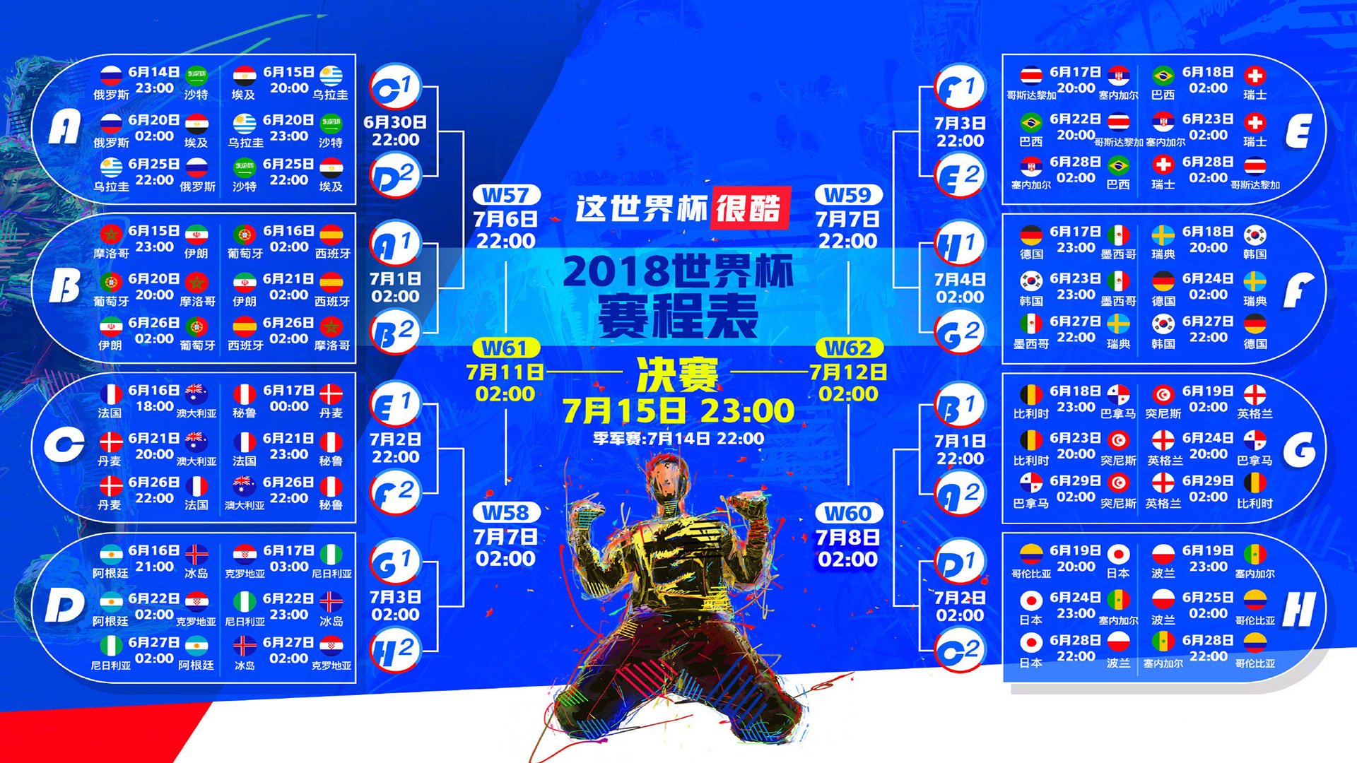 随机在对火箭的比赛中，库里创造了NBA历史：单场投中13个三分球，刷新纪录！