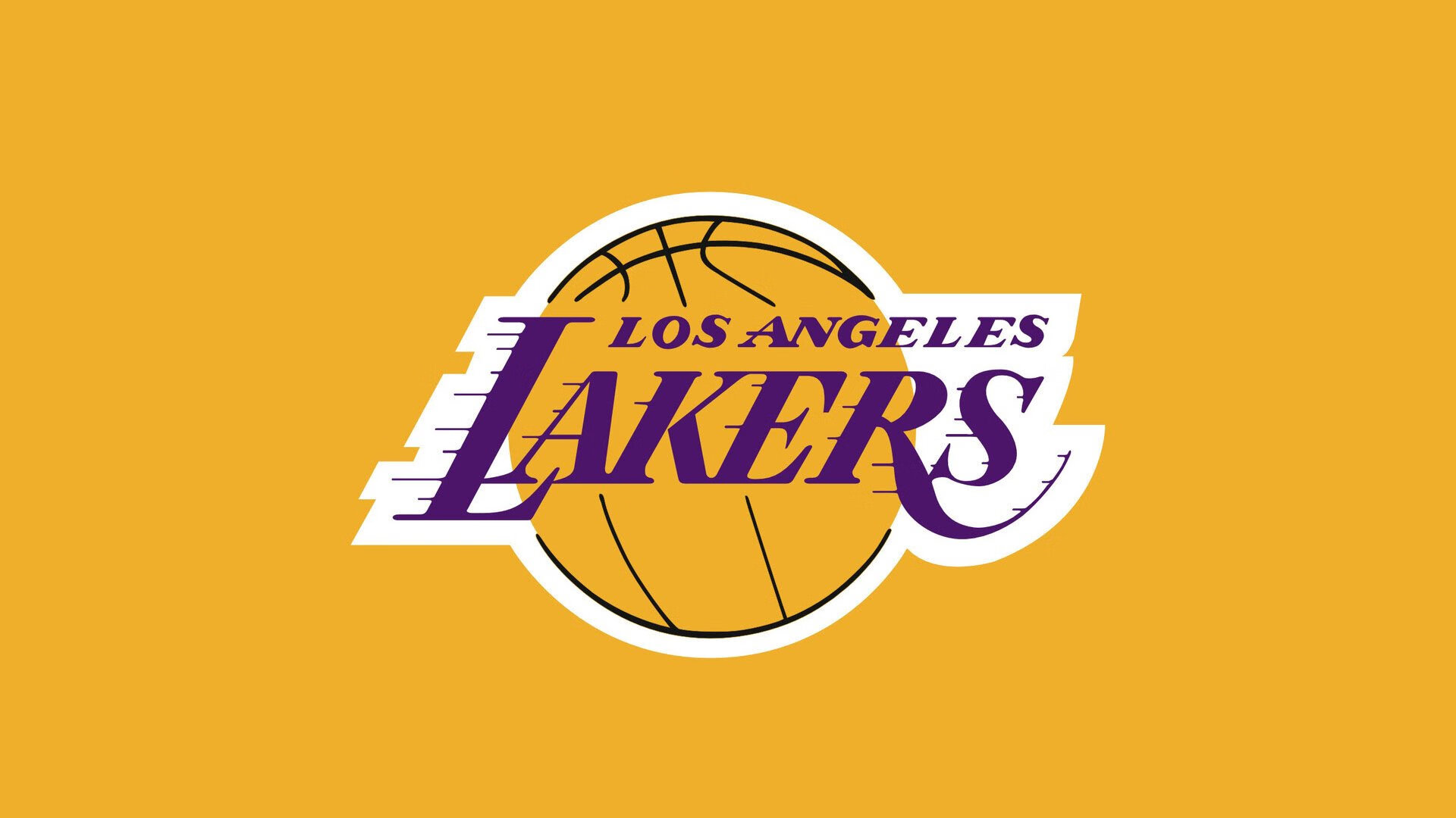 在对火箭的比赛中，库里创造了NBA历史：单场投中13个三分球，刷新纪录！