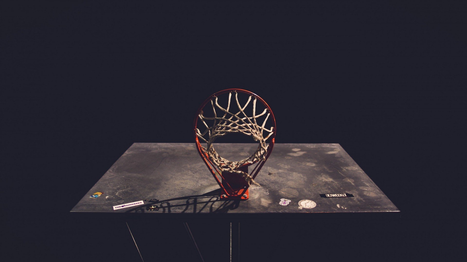 复古风潮：怀旧球衣成为球迷新宠，复古球衣nba
