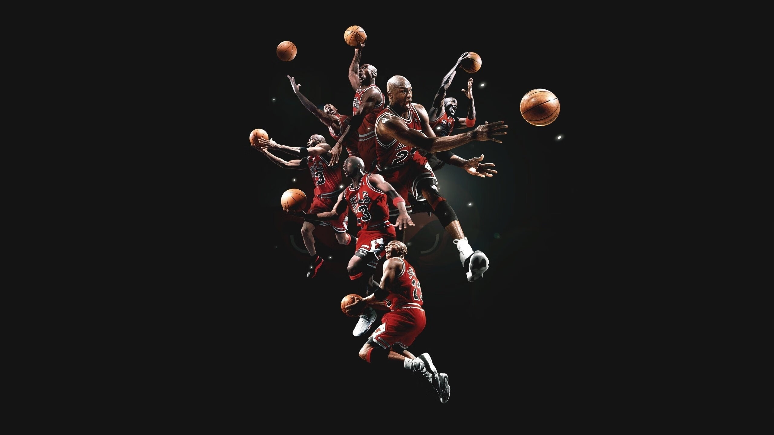 布鲁诺·卡博克洛成为NBA国际球员代表，布鲁诺卡波科洛集锦