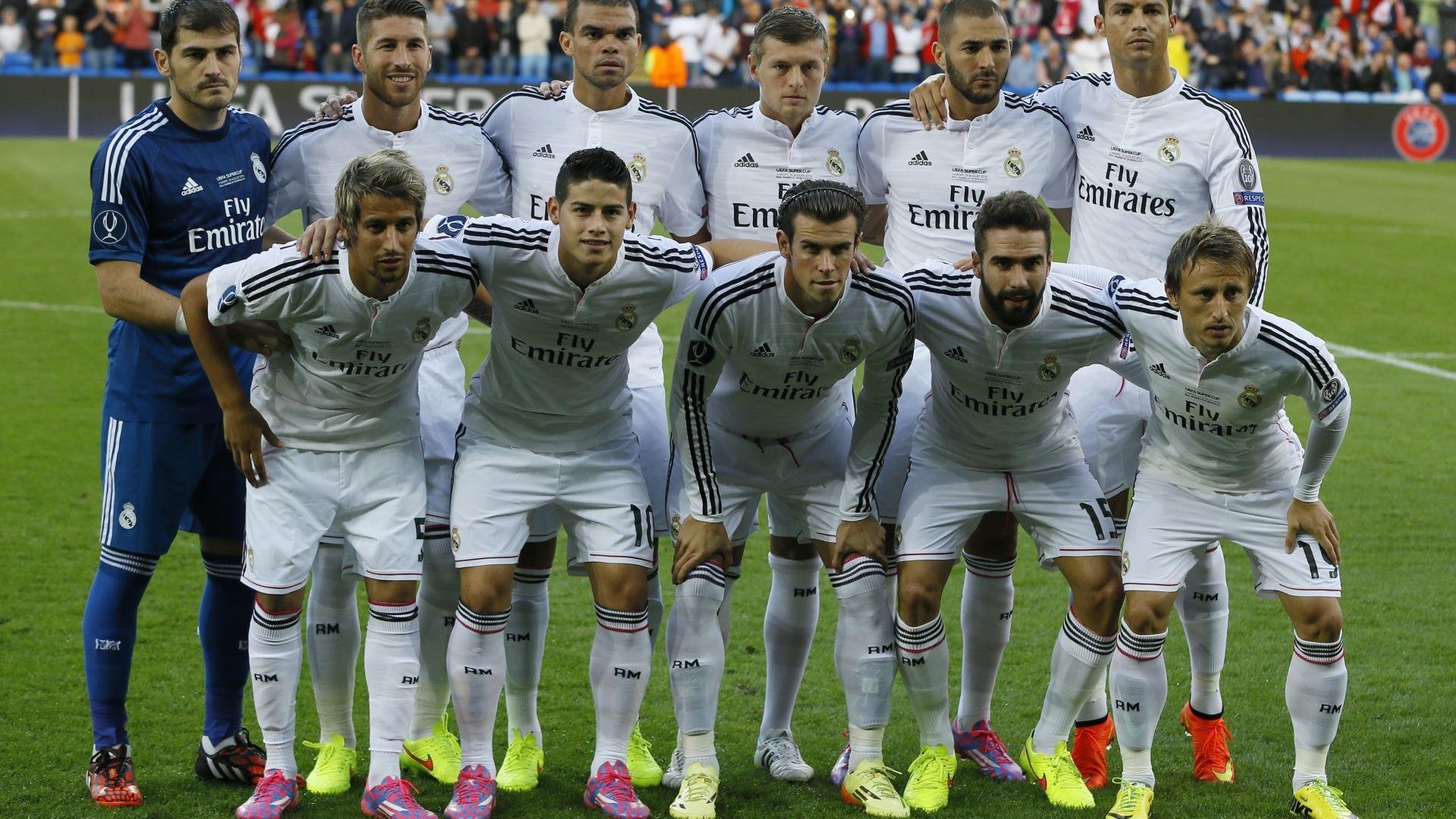 掘金主帅乔克谈战术创新:从欧洲足球中找灵感,乔克拉克 jojo