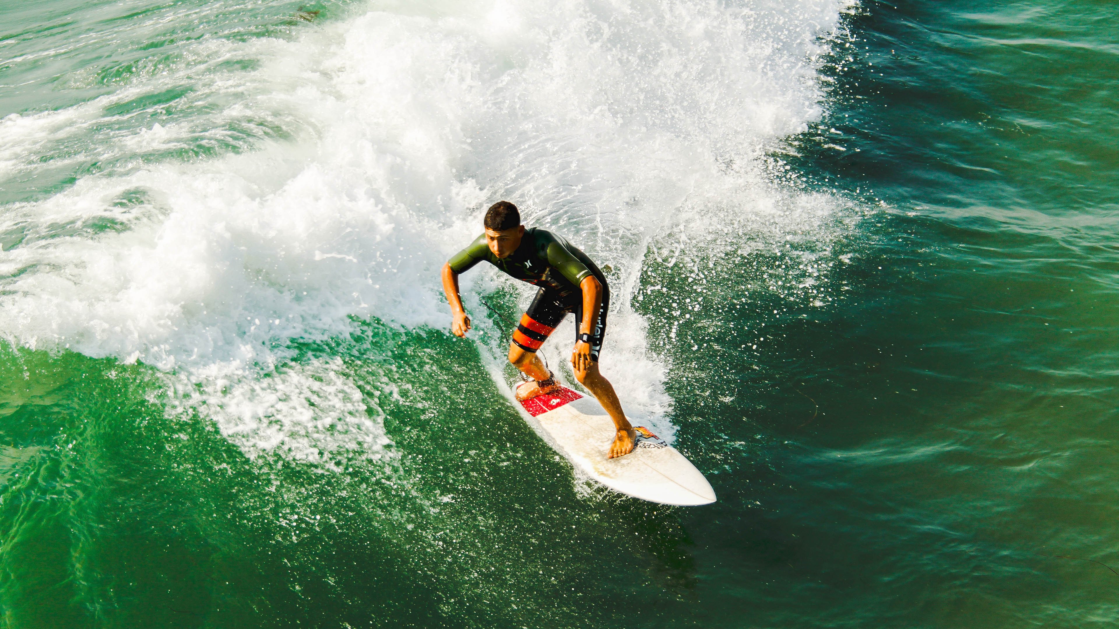 掘金联合AI公司创建虚拟拉拉队系统,掘金 it