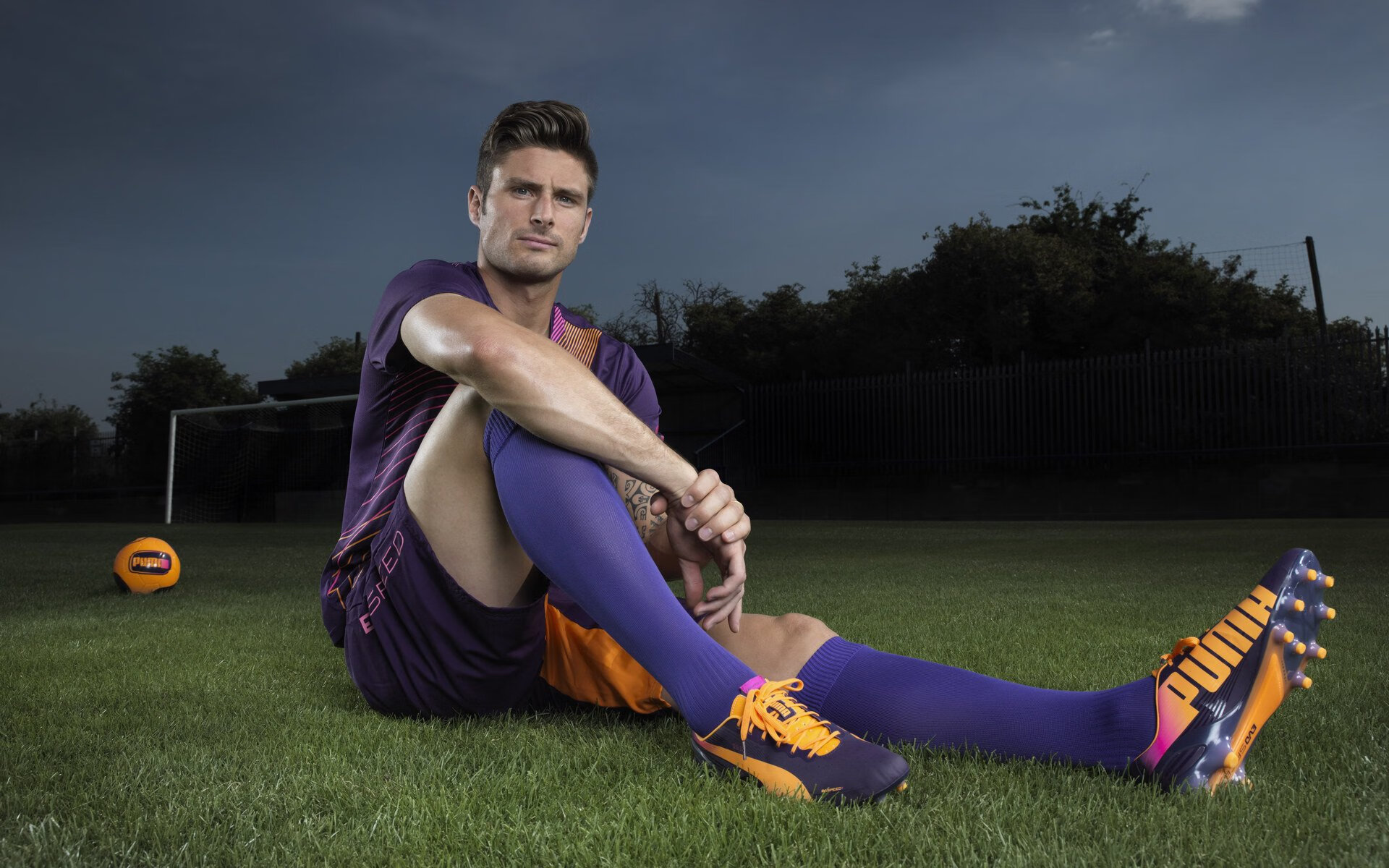 掘金联合AI公司创建虚拟拉拉队系统,掘金 it