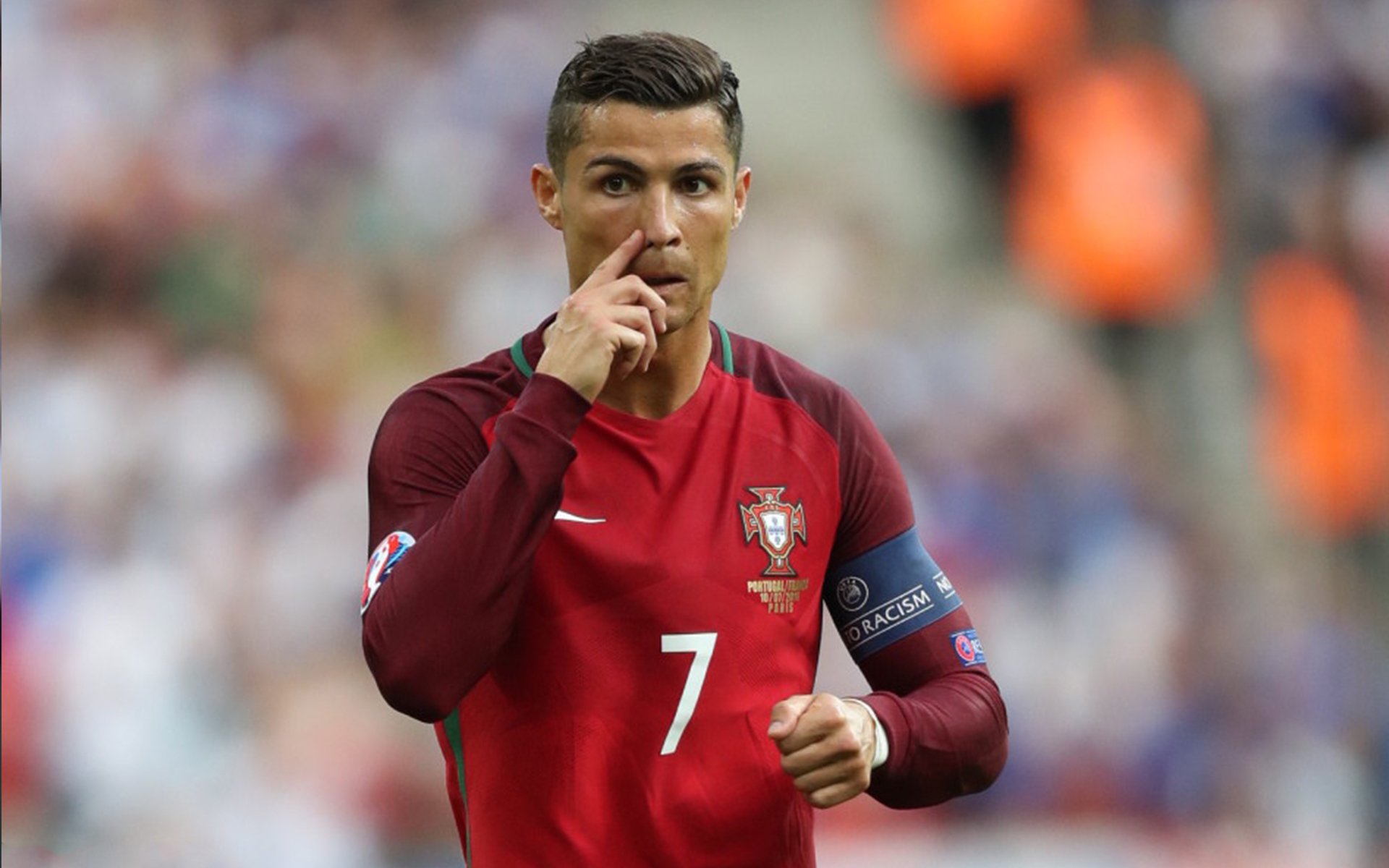 法国队队长:输给墨西哥,服!,法国队队长2021