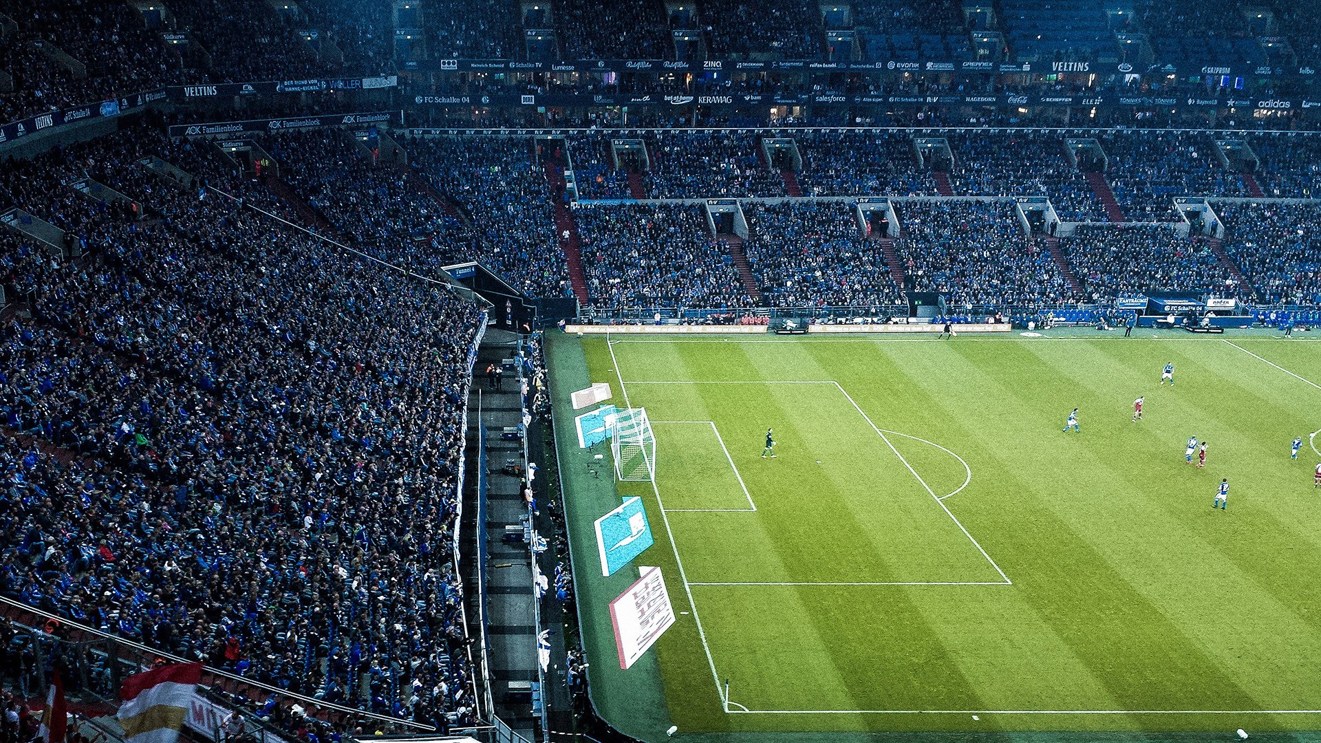 炉石传说 新版本上线 赛事格局剧变，炉石传说比赛赛程