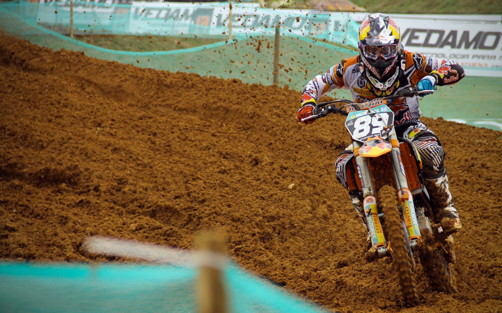 科比：用“铁血”战斗打造不朽传奇！，科比打铁数据