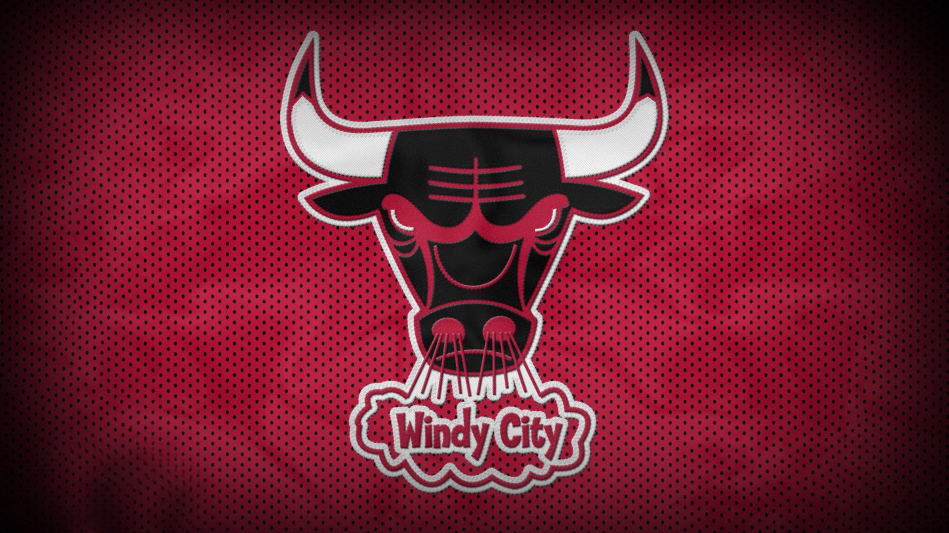 76人球队球队整体实力稳步上升,76人队厉害吗