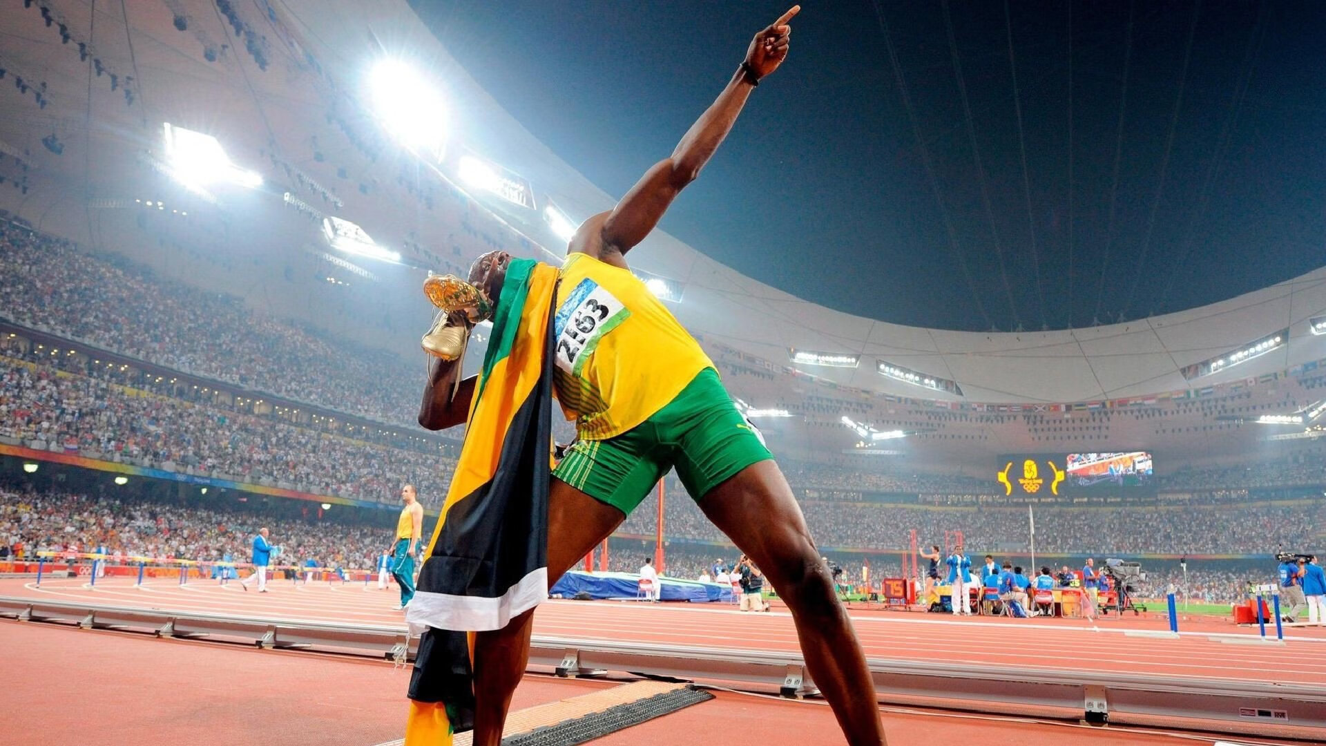 Team Liquid逆转取胜引爆全场，逆转胜率