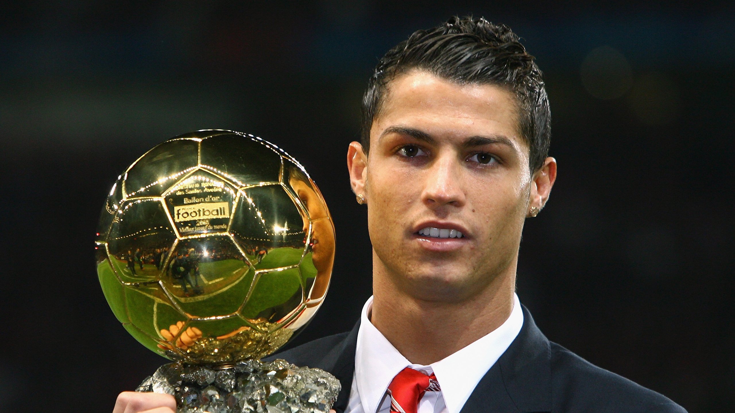 中超新赛季赛程发布，比赛更加紧凑，中超新赛季开赛时间