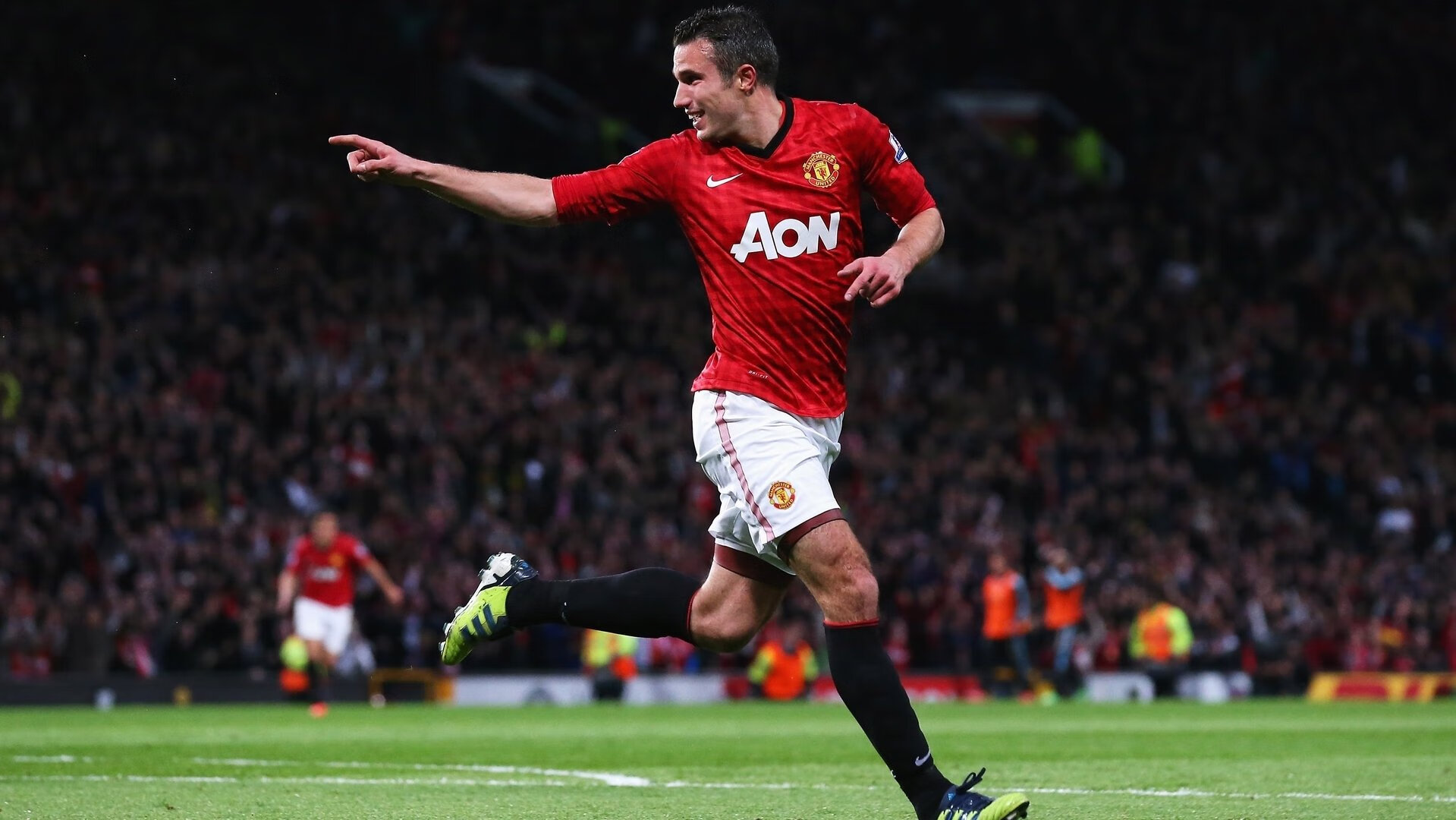 桑德兰主力状态稳定，光明球场高歌猛进，桑德兰主帅