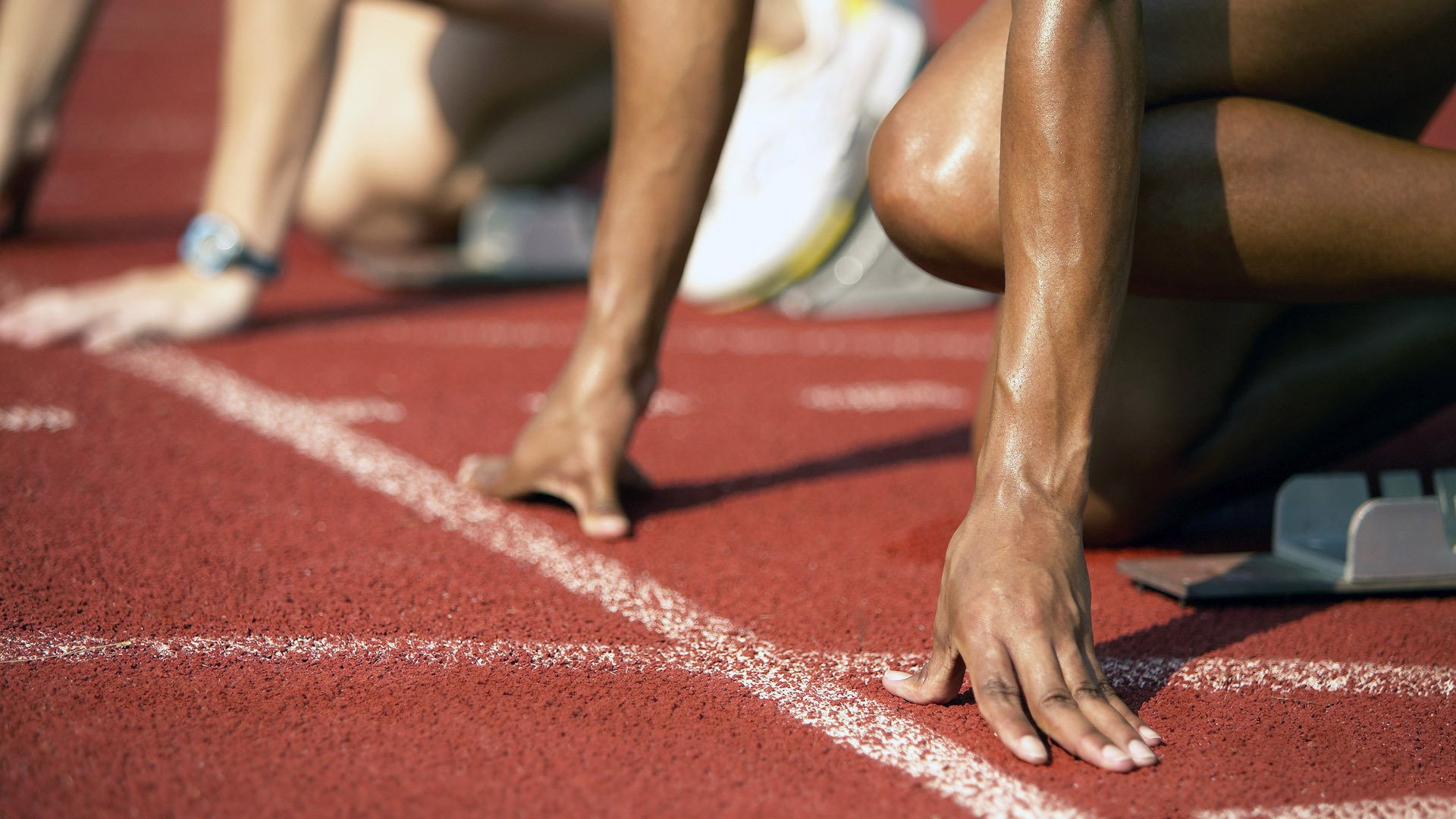 体育新闻中心参与高校体育新闻数字教材开发,体育新闻课程