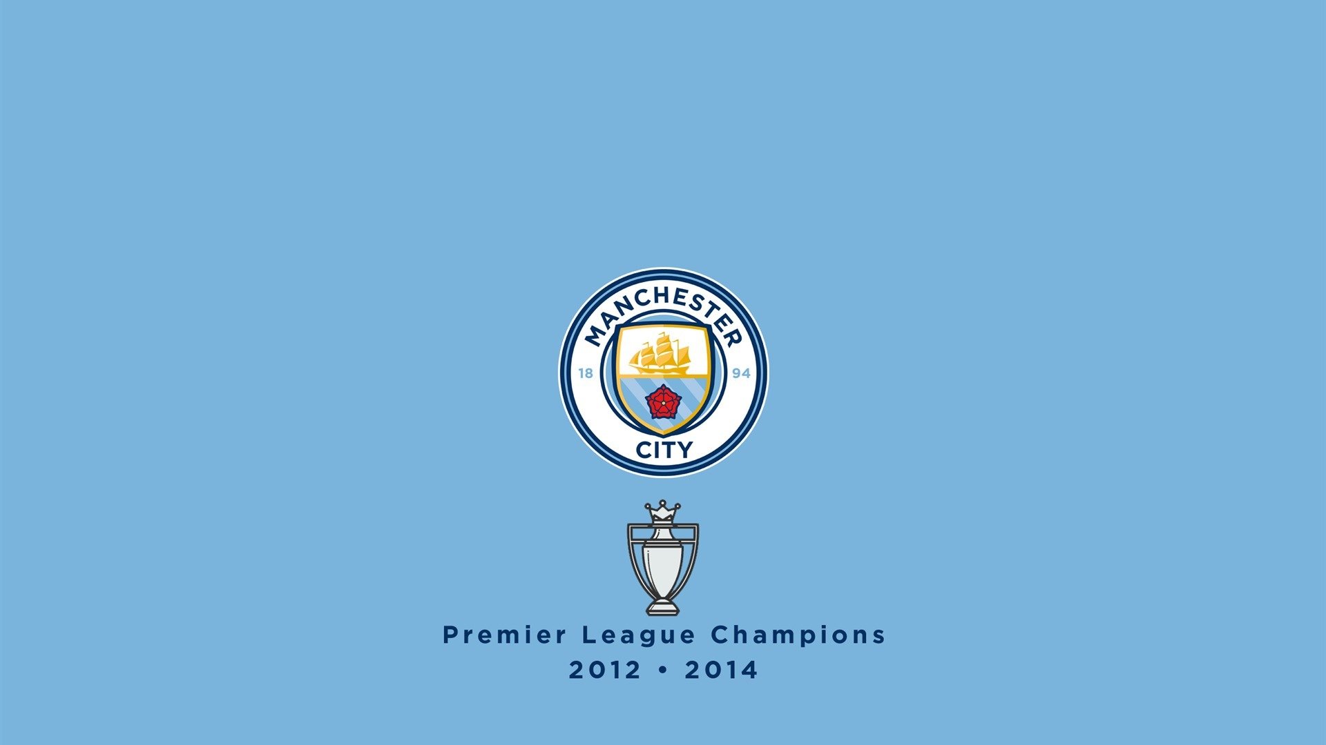 体育科研助力训练精细化水平再提升，体育科研能力