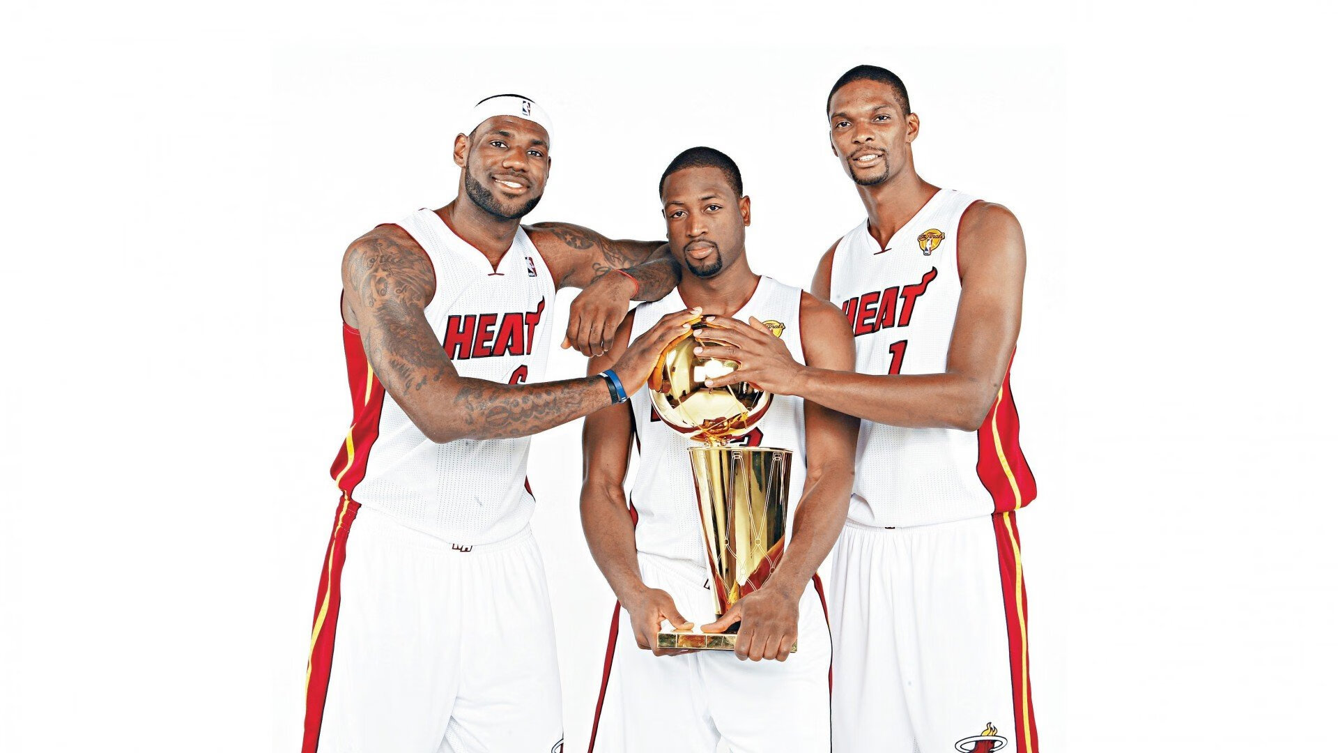 体育科研助力训练精细化水平再提升，体育科研能力