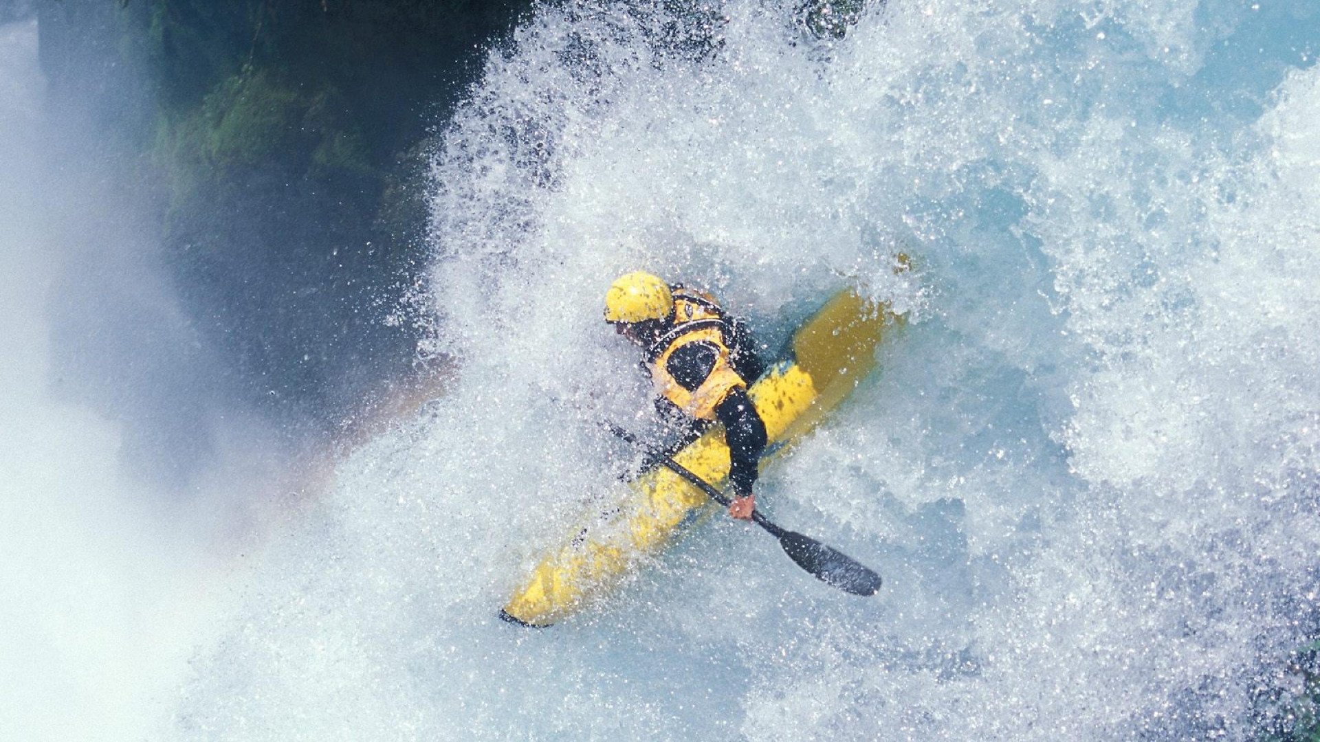 国际乒联混合团体世界杯:加拿大队如何展现强大团队协作,加拿大乒乓球国家队