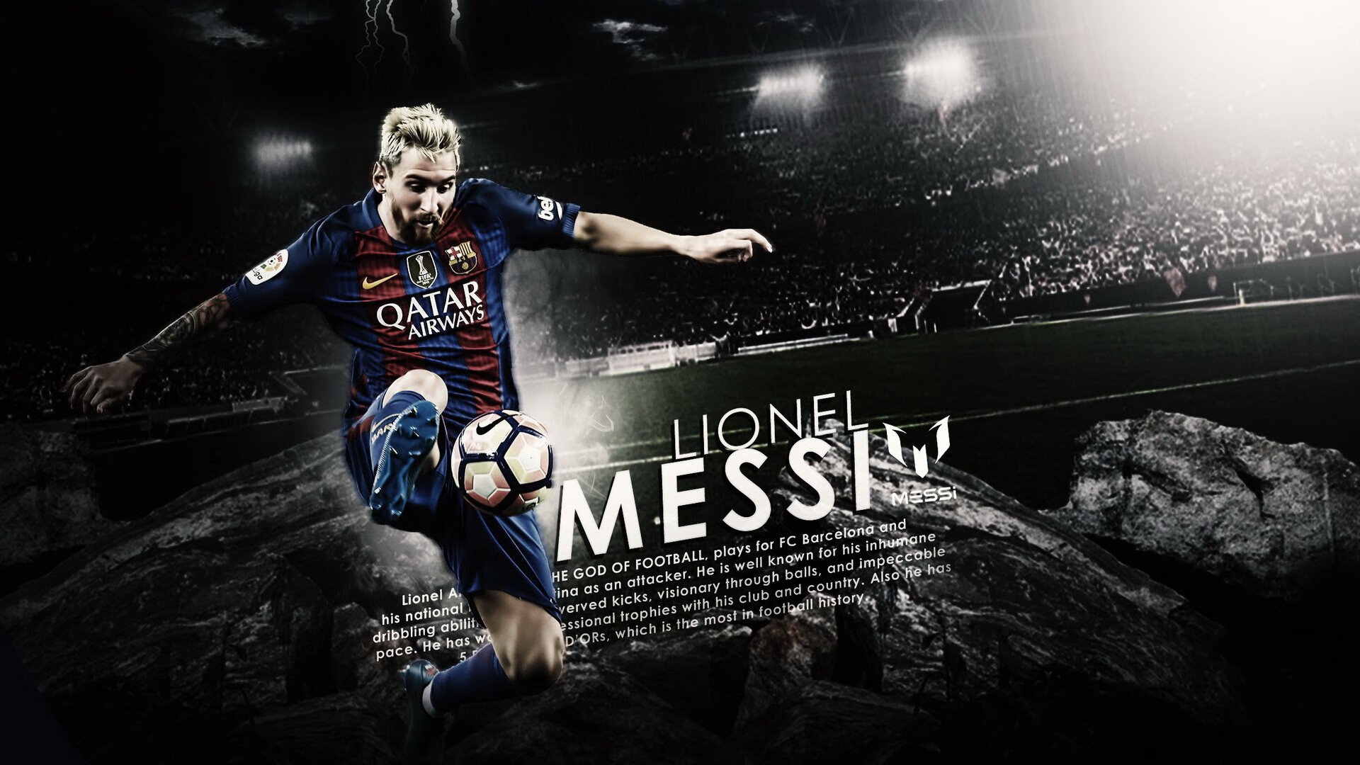 核心后腰是否具备长传转移能力决定控场等级,核心是腰部力量吗