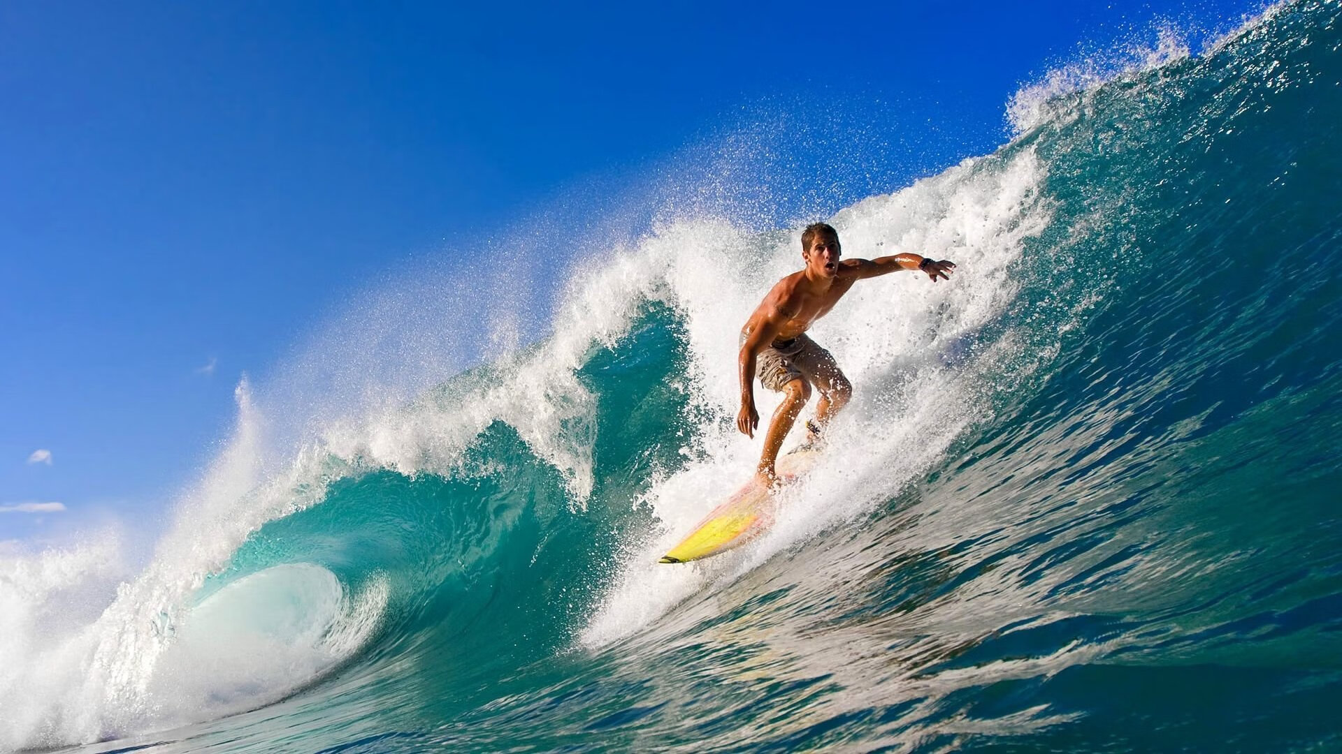 瑞典团队战术：如何打破对方的防守阵型，瑞典打法