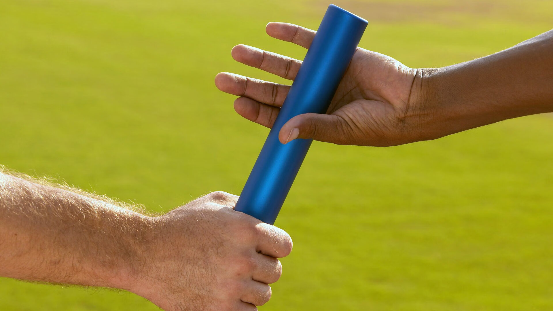 体育新闻中心通报国家级教练员绩效评估模型测试结果,教练员绩效考核评分表