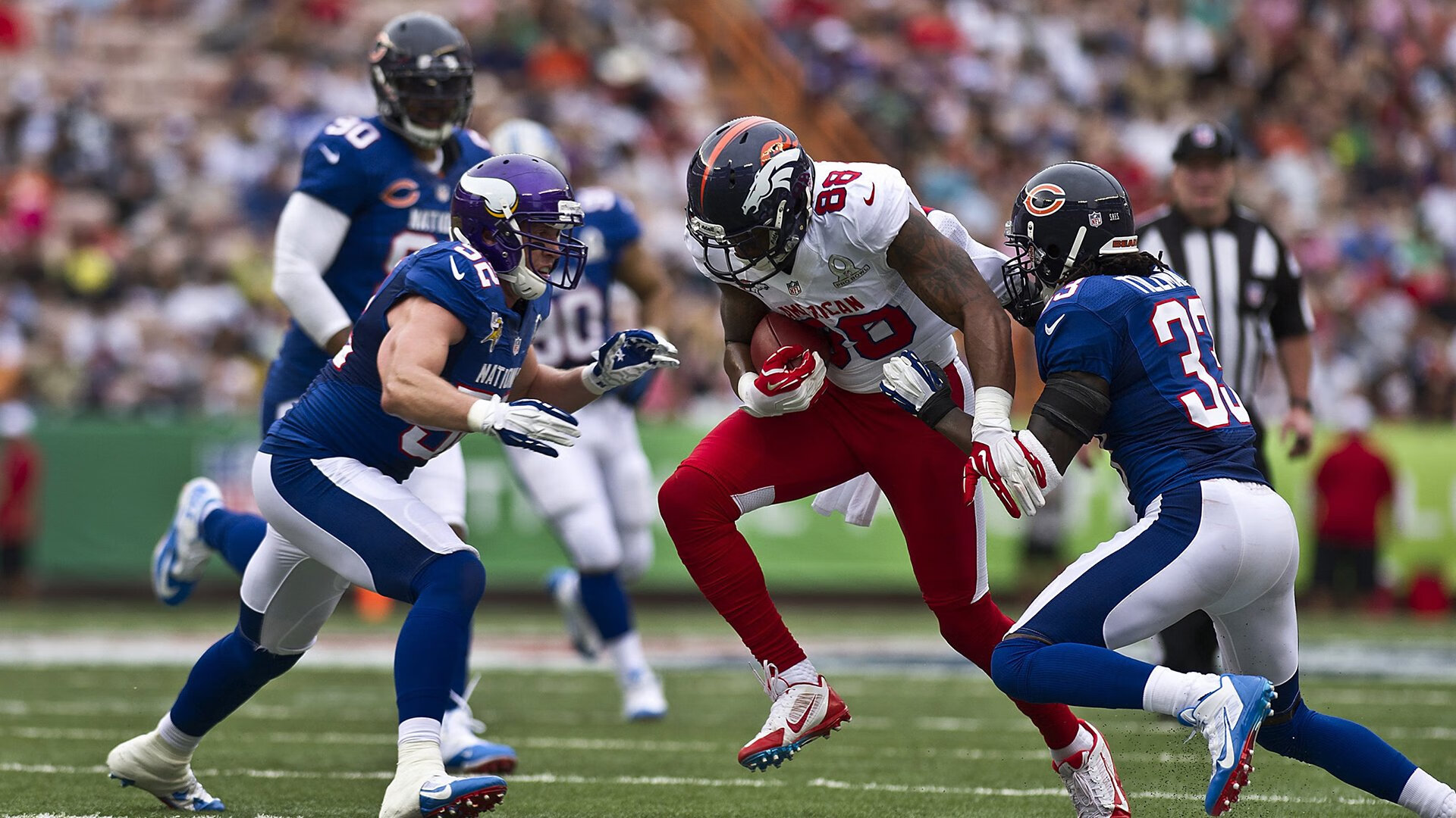 Jiuyou-出发弹跳力提升，抢占领先优势，弹跳爆发训练