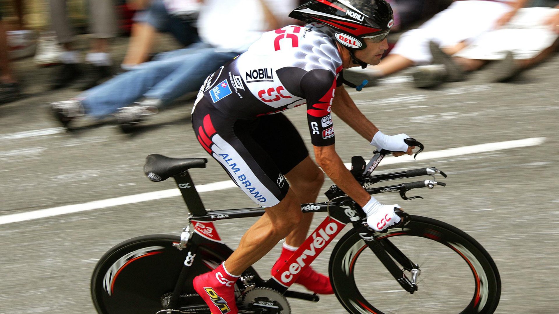 德甲火力全开:攻势如潮,精彩纷呈!,德甲 ds