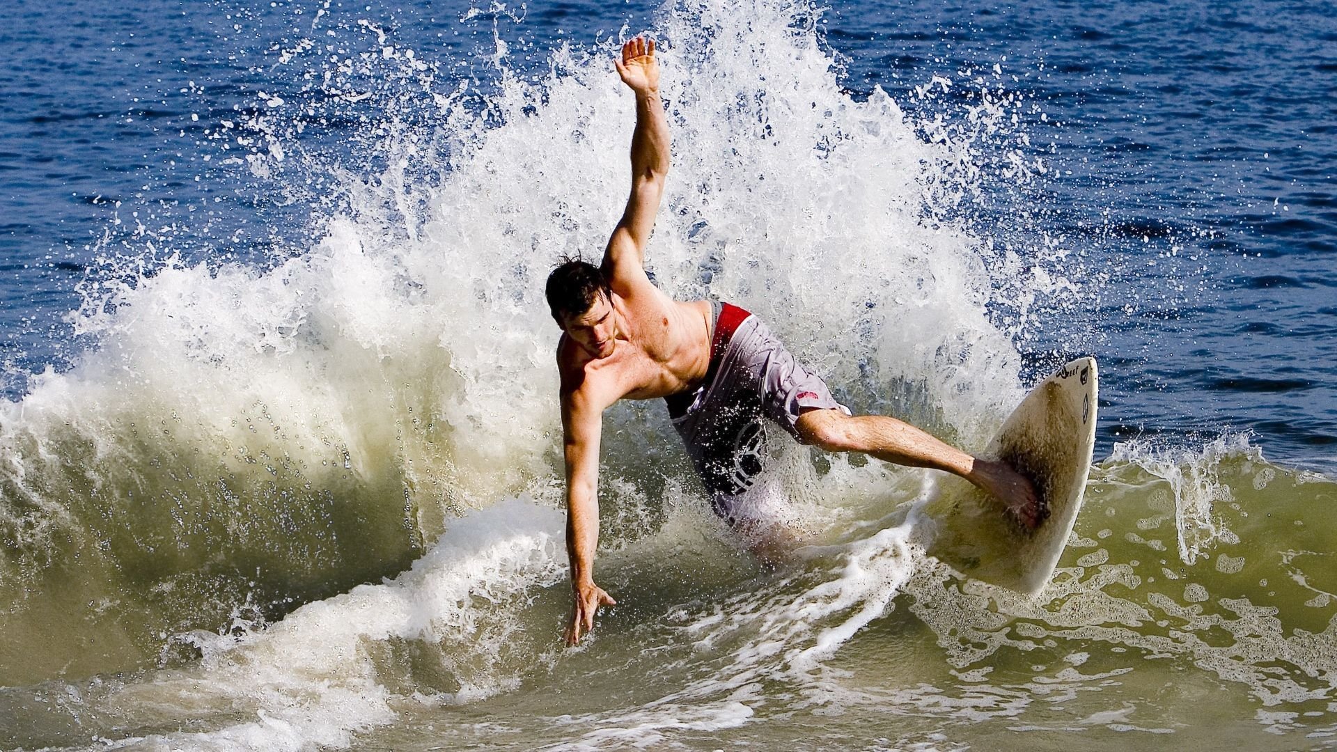 _篮网保持联盟第一，状态火热_，篮网稳了