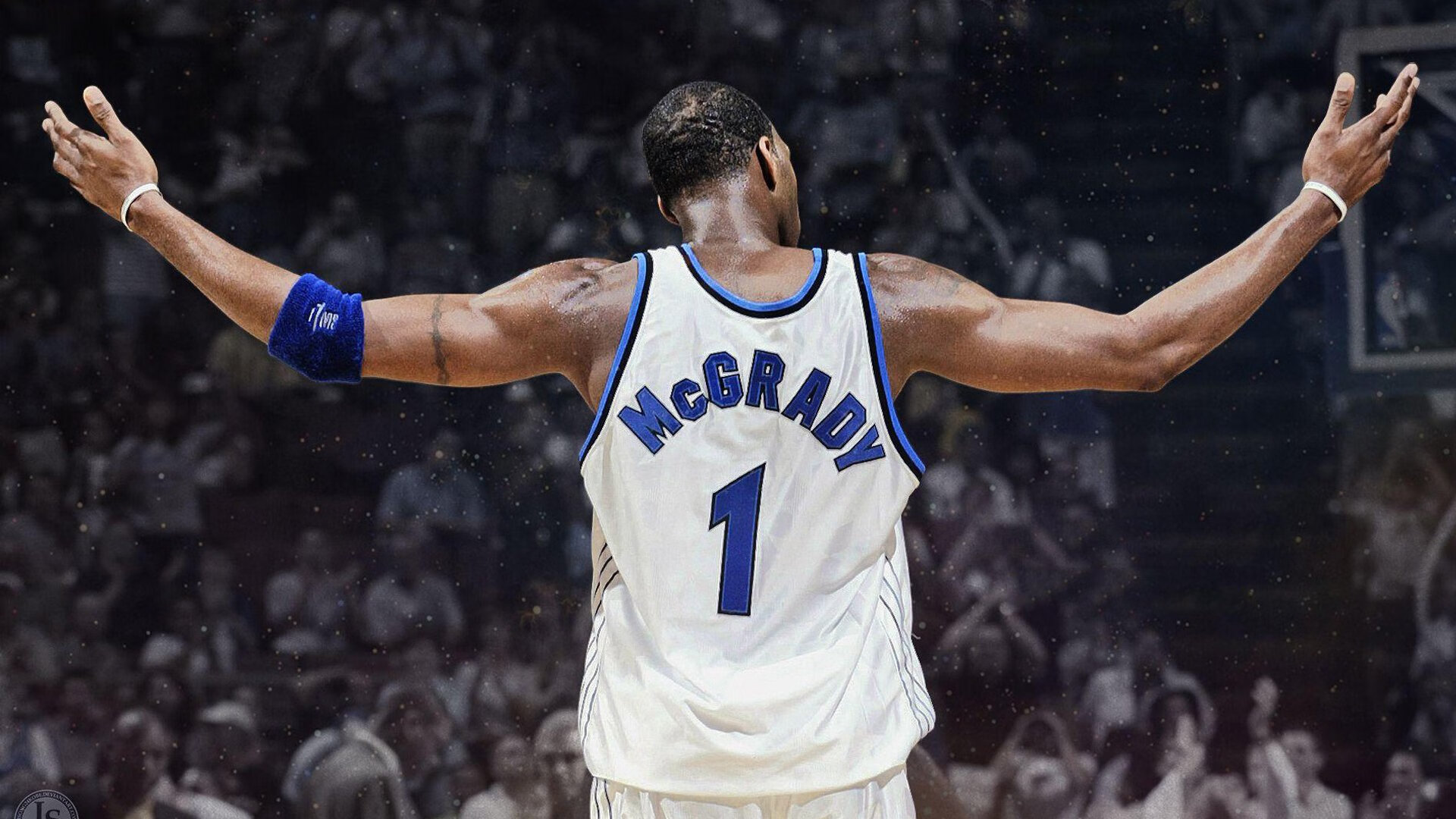 空中平衡车表演:平衡中的飞跃,飞起来的平衡车