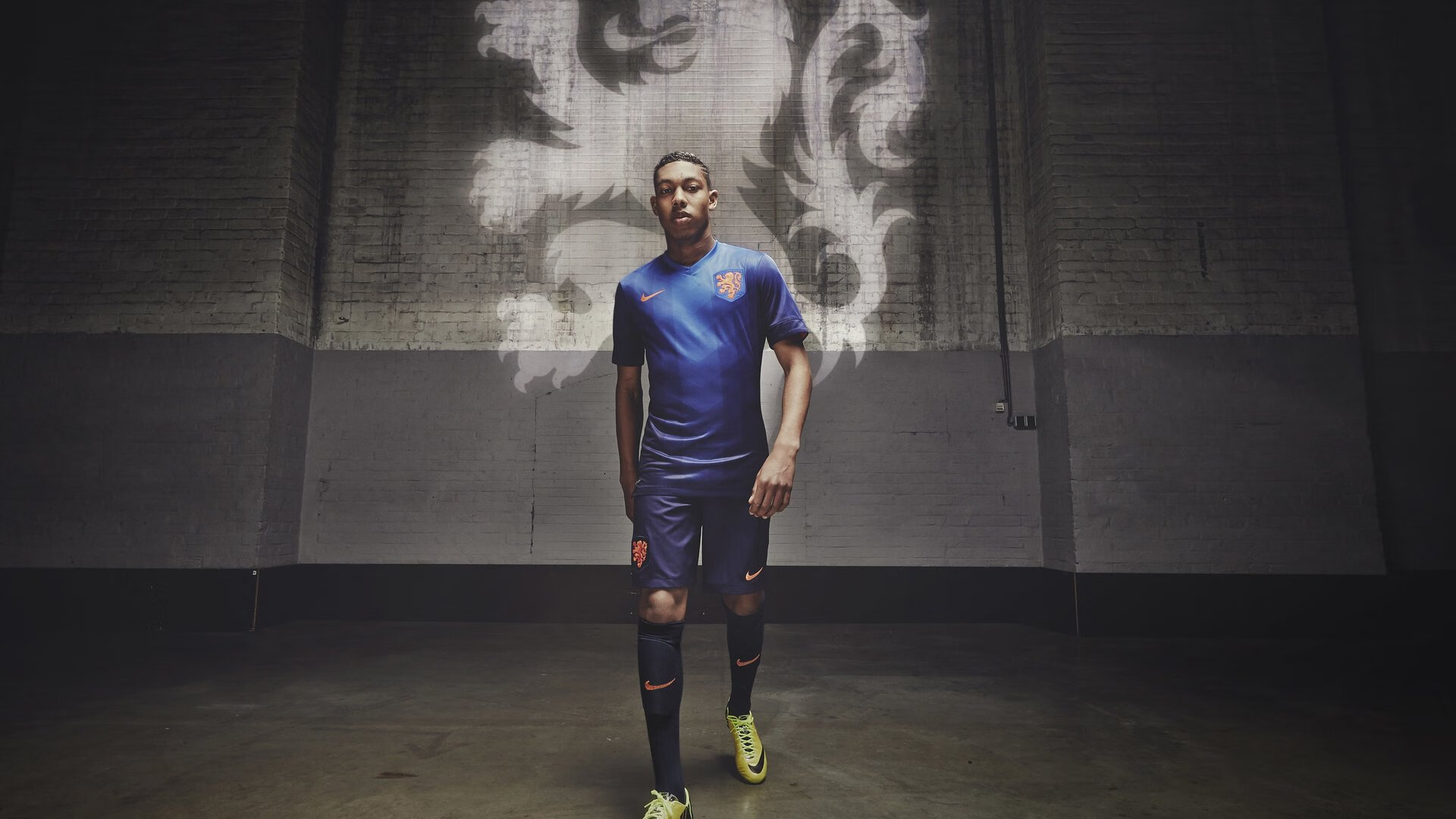 九游体育官方入口-西甲激烈争夺，精彩远射和精彩扑救轮番惊艳，西甲经典比赛